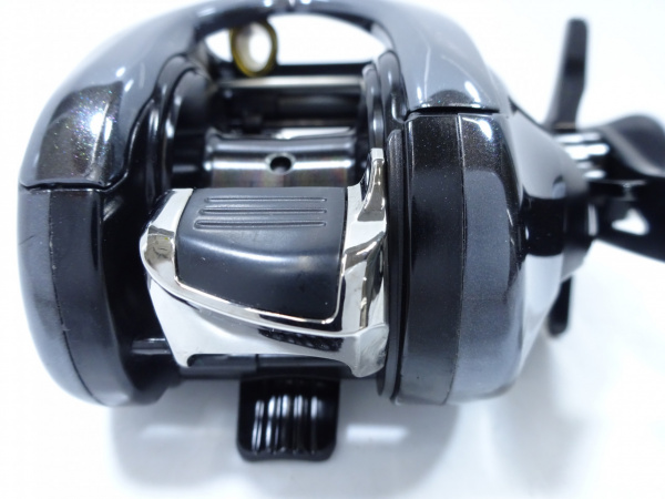18アンタレスDC MD XG 右